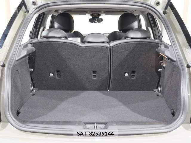 Bmw MINI 2019-04 7725696-28