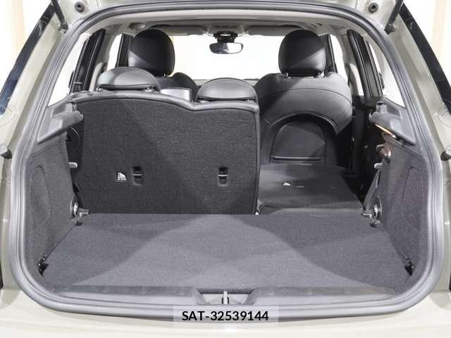 Bmw MINI 2019-04 7725696-29