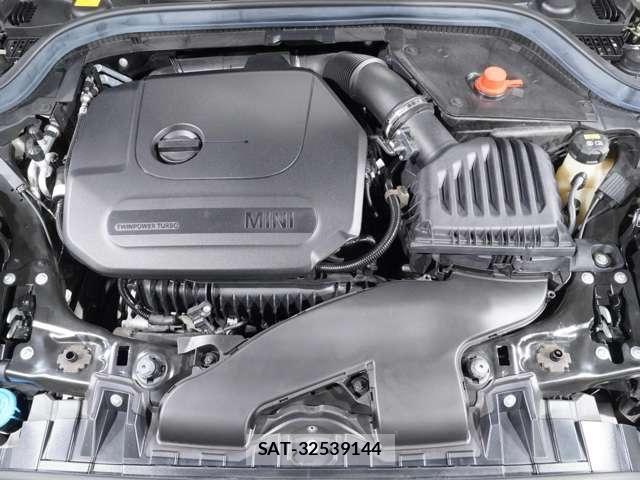 Bmw MINI 2019-04 7725696-6