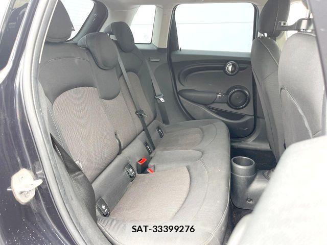 Bmw MINI 2020-06 7787032-9