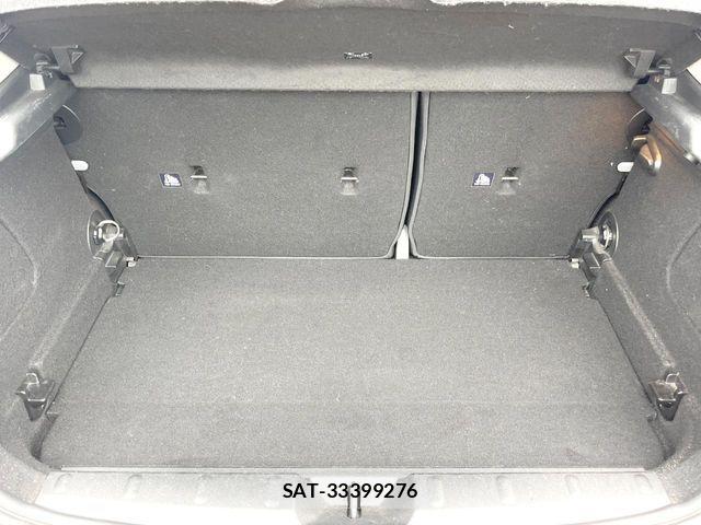 Bmw MINI 2020-06 7787032-10