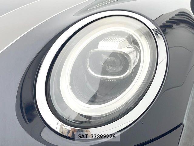 Bmw MINI 2020-06 7787032-12