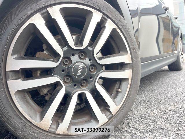 Bmw MINI 2020-06 7787032-13