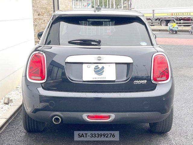 Bmw MINI 2020-06 7787032-15