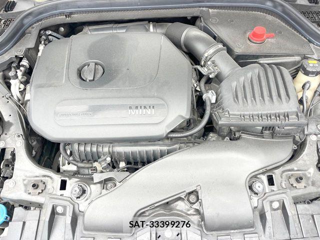 Bmw MINI 2020-06 7787032-18