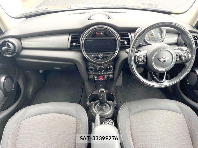 Bmw MINI 2020-06 7787032-1