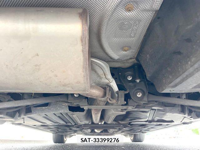Bmw MINI 2020-06 7787032-19