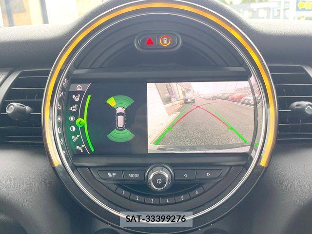 Bmw MINI 2020-06 7787032-4