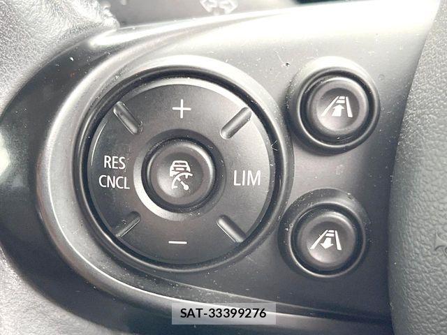 Bmw MINI 2020-06 7787032-6