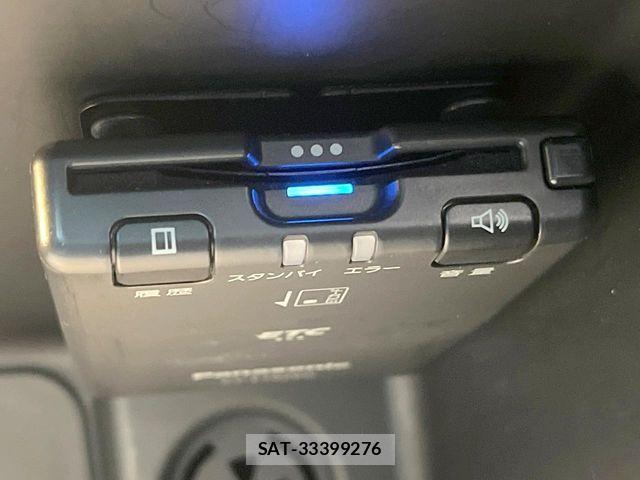 Bmw MINI 2020-06 7787032-7
