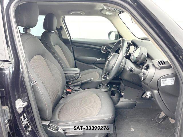 Bmw MINI 2020-06 7787032-8