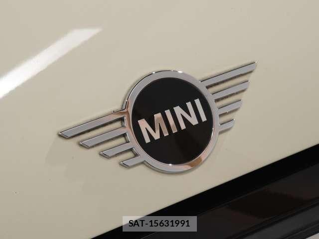 Bmw MINI 2022-07 7787037-19