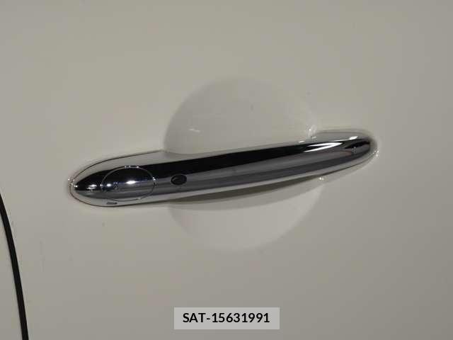 Bmw MINI 2022-07 7787037-22