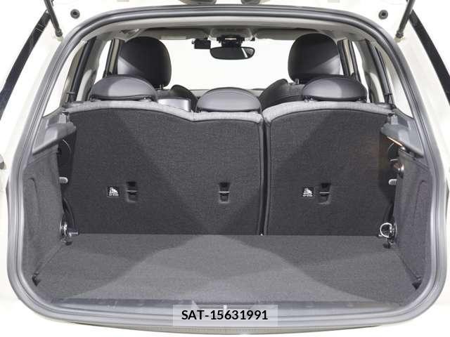 Bmw MINI 2022-07 7787037-26