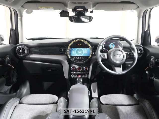 Bmw MINI 2022-07 7787037-2