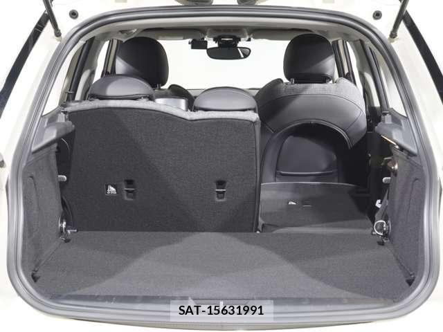 Bmw MINI 2022-07 7787037-27