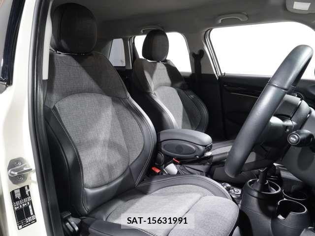 Bmw MINI 2022-07 7787037-3