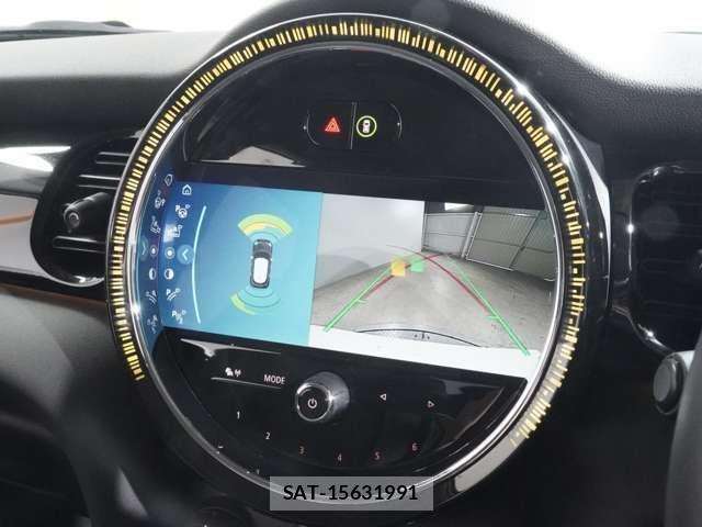 Bmw MINI 2022-07 7787037-4