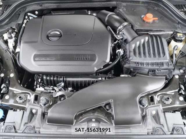 Bmw MINI 2022-07 7787037-5