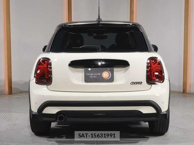 Bmw MINI 2022-07 7787037-7