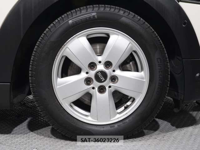 Bmw MINI 2019-03 7787035-8