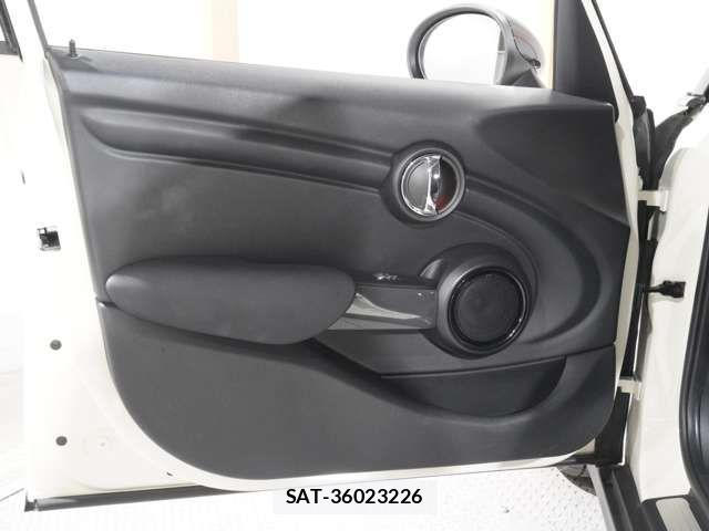 Bmw MINI 2019-03 7787035-11