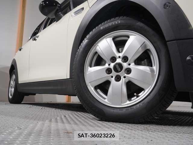 Bmw MINI 2019-03 7787035-17