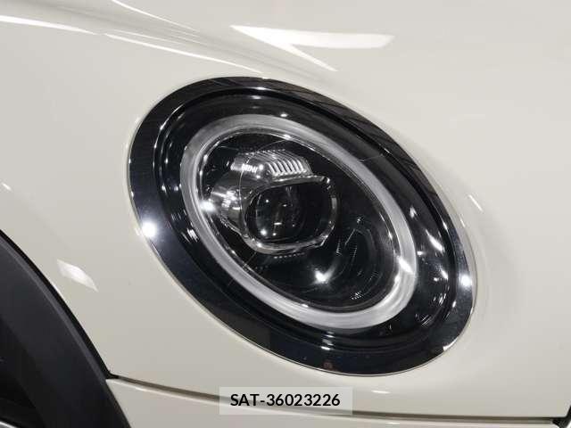 Bmw MINI 2019-03 7787035-18