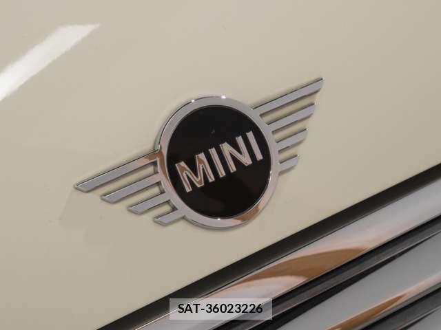 Bmw MINI 2019-03 7787035-19