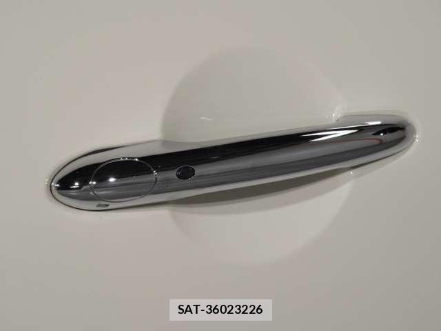 Bmw MINI 2019-03 7787035-22