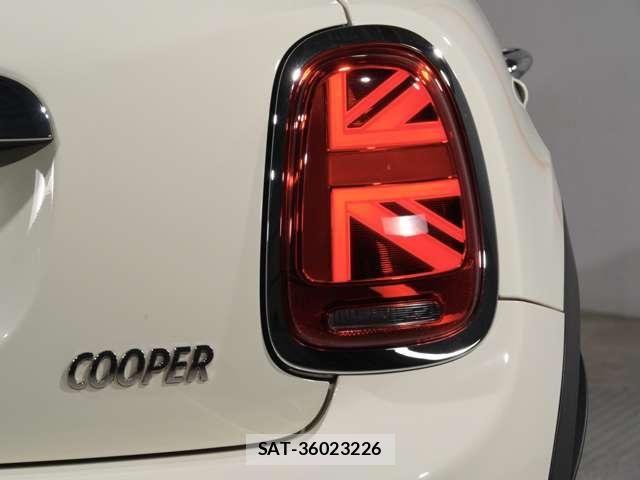 Bmw MINI 2019-03 7787035-24