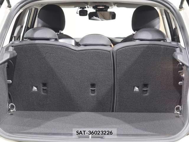 Bmw MINI 2019-03 7787035-26