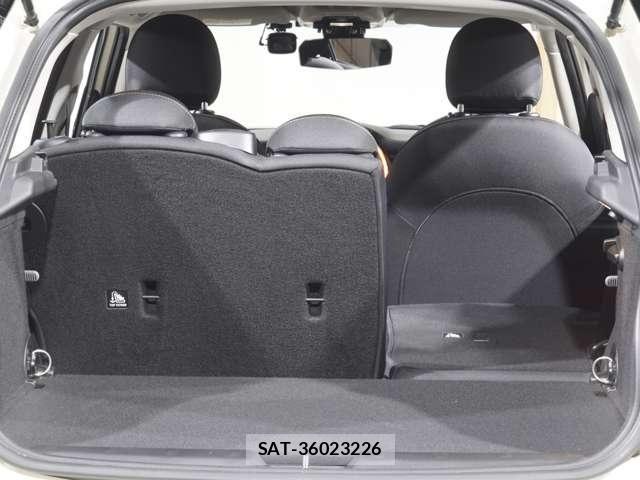 Bmw MINI 2019-03 7787035-27