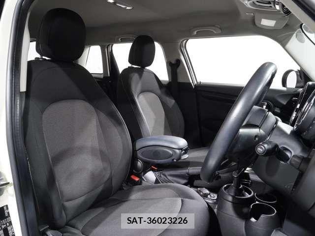 Bmw MINI 2019-03 7787035-3