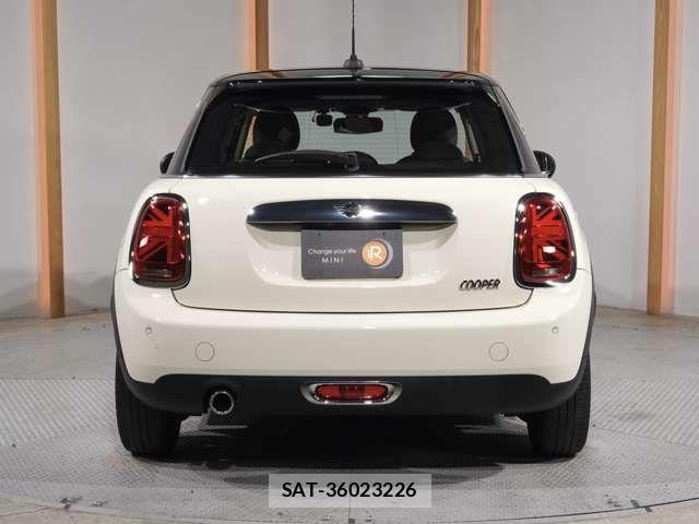 Bmw MINI 2019-03 7787035-7