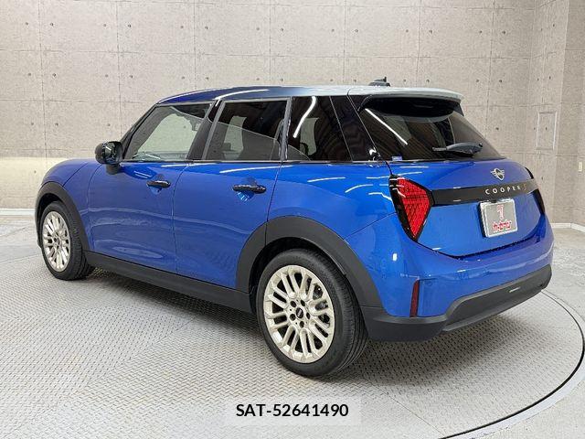 Bmw MINI 2024-10 7787036-10