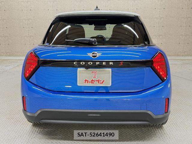 Bmw MINI 2024-10 7787036-11