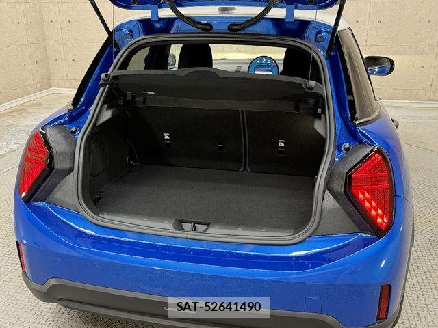 Bmw MINI 2024-10 7787036-12