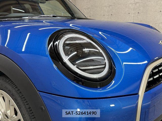 Bmw MINI 2024-10 7787036-13