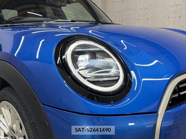 Bmw MINI 2024-10 7787036-14