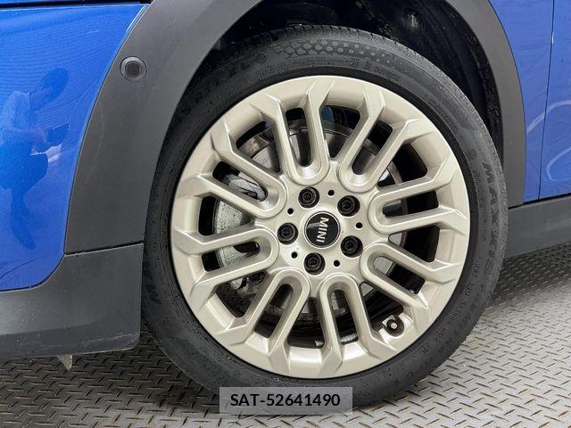 Bmw MINI 2024-10 7787036-15