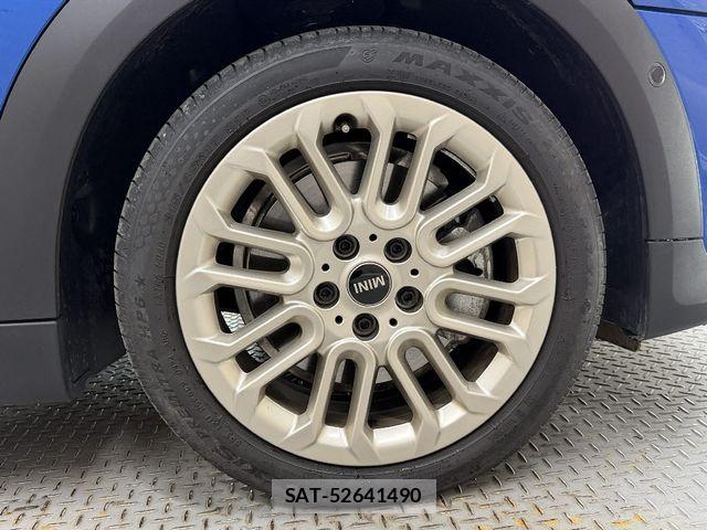 Bmw MINI 2024-10 7787036-18