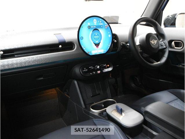 Bmw MINI 2024-10 7787036-19