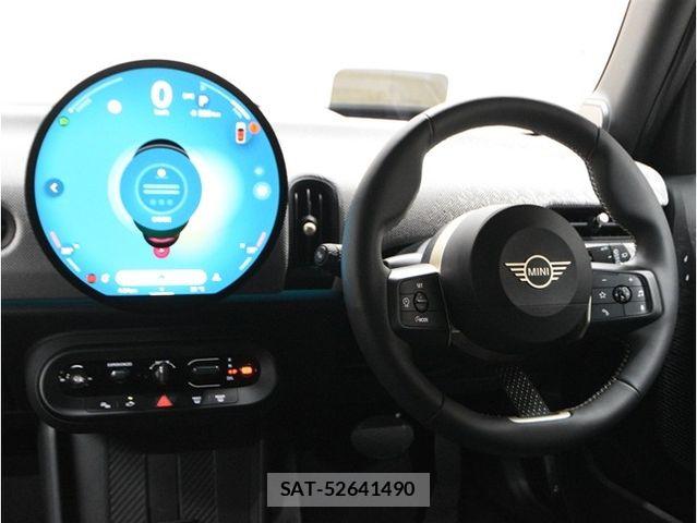 Bmw MINI 2024-10 7787036-20