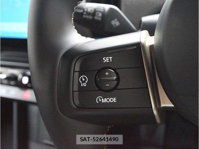 Bmw MINI 2024-10 7787036-21