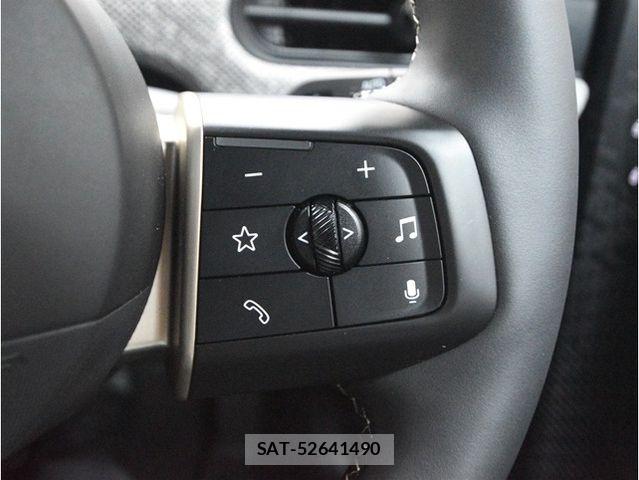Bmw MINI 2024-10 7787036-25