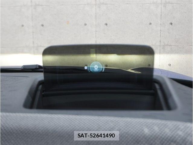 Bmw MINI 2024-10 7787036-26