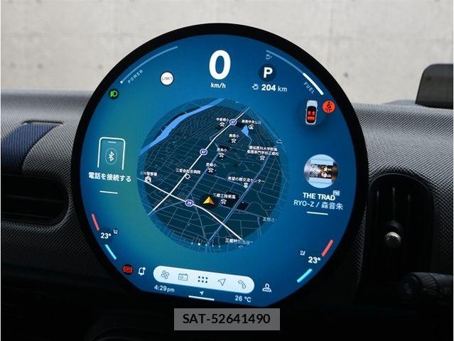 Bmw MINI 2024-10 7787036-27