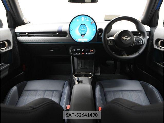 Bmw MINI 2024-10 7787036-2
