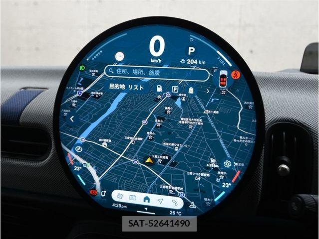Bmw MINI 2024-10 7787036-29